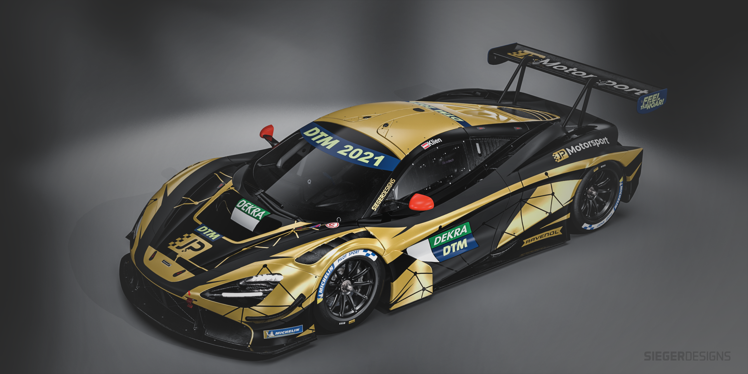 2021_JP_720SGT3_DTM_FINAL_V2_08_Homepage