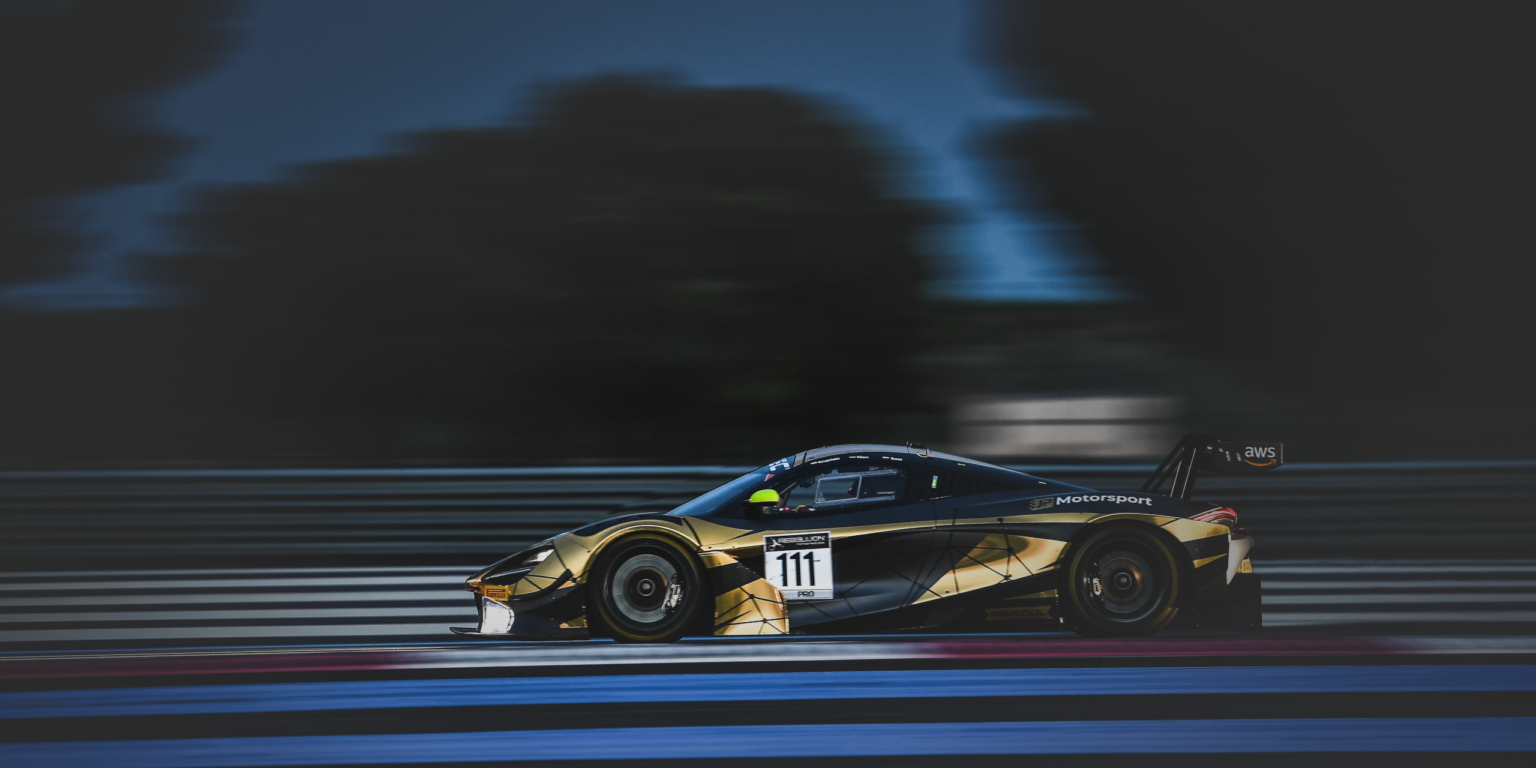 2021_JP_720SGT3_DTM_FINAL_V2_08_Homepage_2