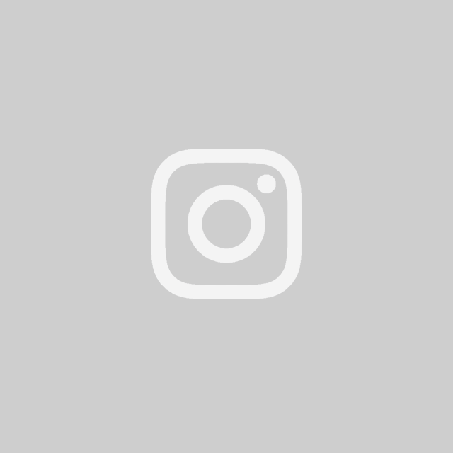 jpmotorsportofficial