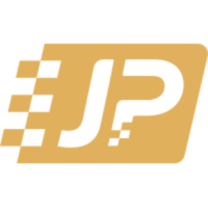 JP Motorsport