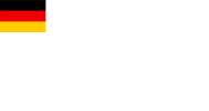 Hockenheimring_home